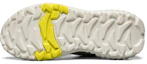 Purchase Skechers Monster Sports Shoes Yellow 'Gray' 666131-GYLM
