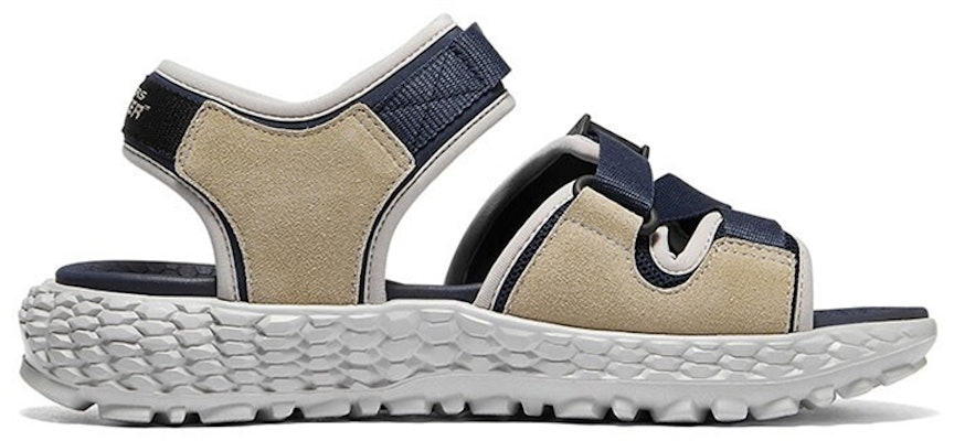 Skechers Monster Velcro Function Wind Casual Sandals Blue 237296-NVMT Order Skechers Monster Velcro Function Wind Casual Sandals Blue 237296-NVMT