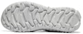Skechers Monster Velcro Sandal Kasual Biru Fungsi Angin 237296-NVMT
