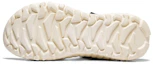 Purchase Skechers Monster Klett Outdoor Sandalen Herren Braun Offene Flachabsatz Sport 237296-BRMT