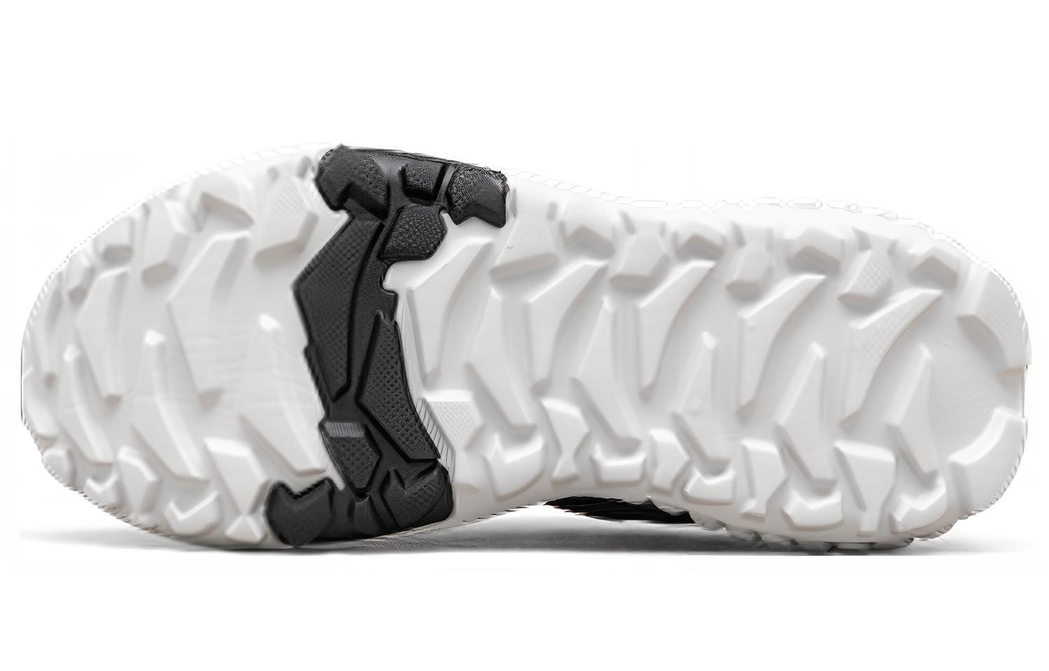 Purchase Skechers Monster Wit/Zwart/Geel 232190-BKMT