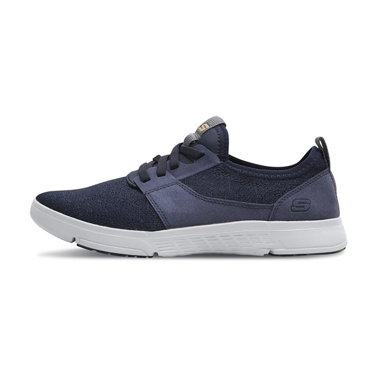 Buy Skechers Moogen Navy Blue 65149 NVY Novelship
