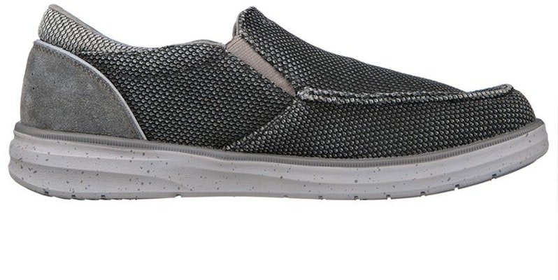 Skechers Morelo-Port Viewer 'Negro Gris' 210493-BKGY Order Skechers Morelo-Port Viewer 'Negro Gris' 210493-BKGY