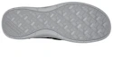 Purchase Skechers Morelo-Port Viewer 'Negro Gris' 210493-BKGY