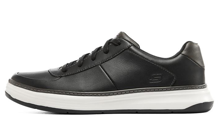 Skechers Moreno 'Black'