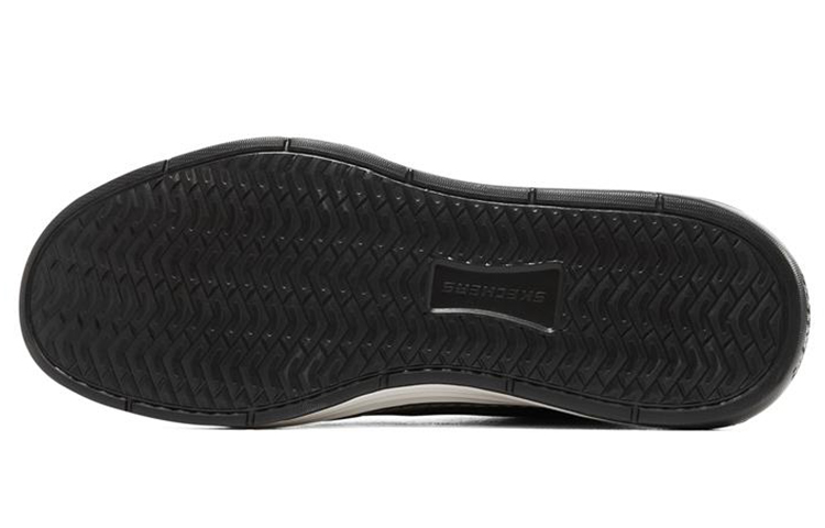 Skechers Moreno 'Black' 圖 5