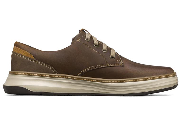 Skechers Moreno 'Deep Brown' 圖 2