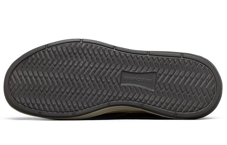 Skechers Moreno 'Deep Brown' 圖 5