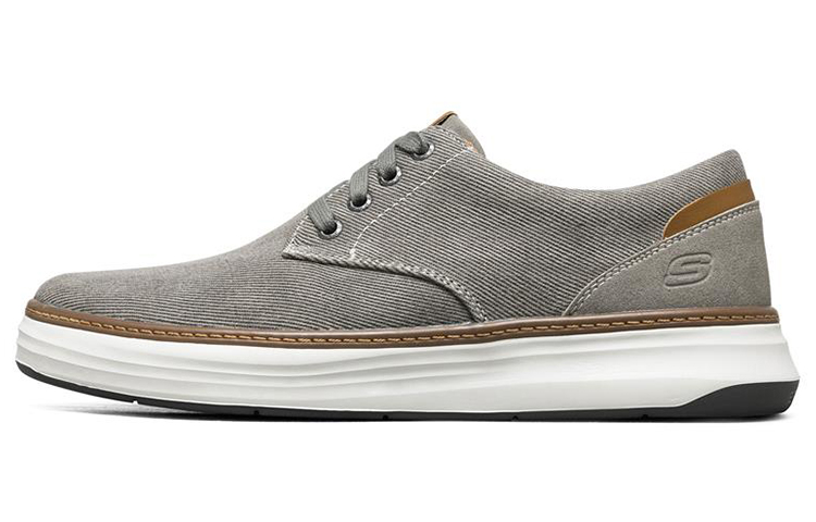 30番 Buy Skechers Moreno 65981-TPE - Novelship