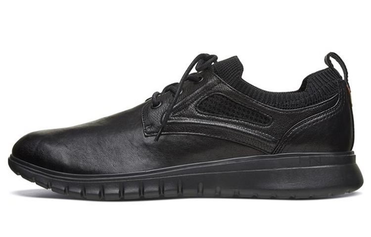 Skechers Neo Casual 68301-B