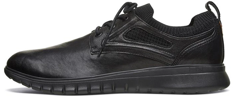 Skechers Neo Casual Schoenen 68301-B Buy Skechers Neo Casual Schoenen 68301-B