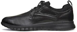Buy Skechers Neo Casual Schoenen 68301-B