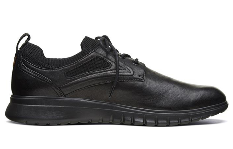 Order Skechers Neo Casual Schoenen 68301-B