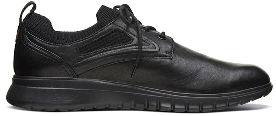 Skechers Neo Casual Schoenen 68301-B Order Skechers Neo Casual Schoenen 68301-B