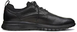 Order Skechers Neo Casual Schoenen 68301-B