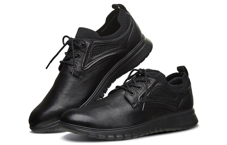 Lookbook Skechers Neo Casual Schoenen 68301-B