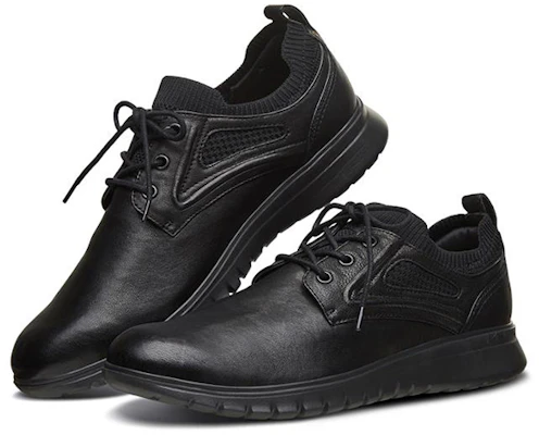 Skechers Neo Casual Schoenen 68301-B Lookbook Skechers Neo Casual Schoenen 68301-B