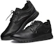 Lookbook Skechers Neo Casual Schoenen 68301-B
