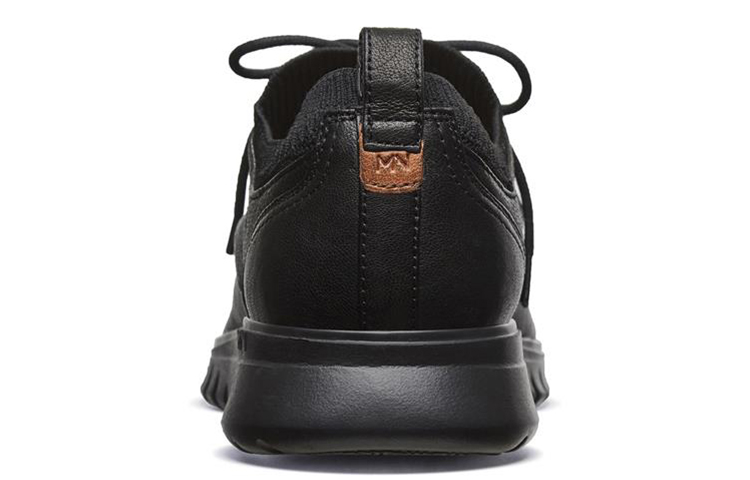 Shop Skechers Neo Casual Schoenen 68301-B