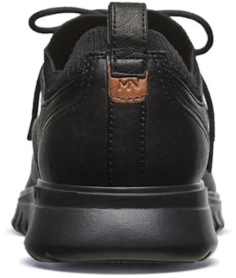 Skechers Neo Casual Schoenen 68301-B Shop Skechers Neo Casual Schoenen 68301-B