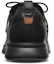 Shop Skechers Neo Casual Schoenen 68301-B
