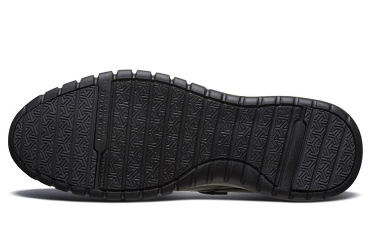 Purchase Skechers Neo Casual Schoenen 68301-B