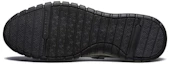Purchase Skechers Neo Casual Schoenen 68301-B