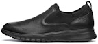 Buy Skechers Neo Casual 'Black Business Sport' 68303-B