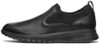 Buy Skechers Neo Casual 'Negro Deportivo Elegante' 68303-B