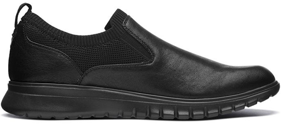 Skechers Neo Casual 'Black Business Sport' 68303-B Order Skechers Neo Casual 'Black Business Sport' 68303-B