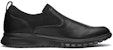 Skechers Neo Casual 'Black Business Sport' 68303-B