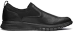 Order Skechers Neo Casual 'Negro Deportivo Elegante' 68303-B