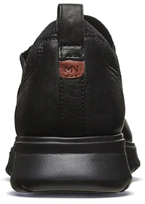Skechers Neo Casual 'Negro Deportivo Elegante' 68303-B Shop Skechers Neo Casual 'Negro Deportivo Elegante' 68303-B