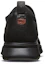 Shop Skechers Neo Casual 'Negro Deportivo Elegante' 68303-B
