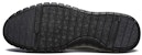 Skechers Neo Casual 'Black Business Sport' 68303-B
