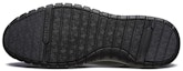 Purchase Skechers Neo Casual 'Black Business Sport' 68303-B