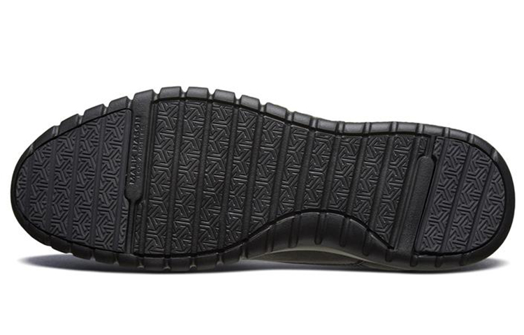 Purchase Skechers Neo Casual 'Negro Deportivo Elegante' 68303-B