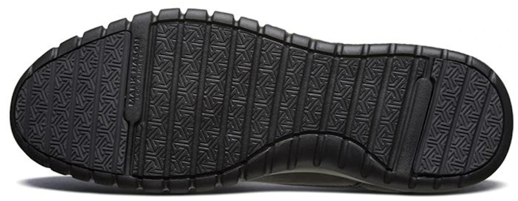 Skechers Neo Casual 'Negro Deportivo Elegante' 68303-B Purchase Skechers Neo Casual 'Negro Deportivo Elegante' 68303-B