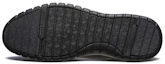Purchase Skechers Neo Casual 'Negro Deportivo Elegante' 68303-B