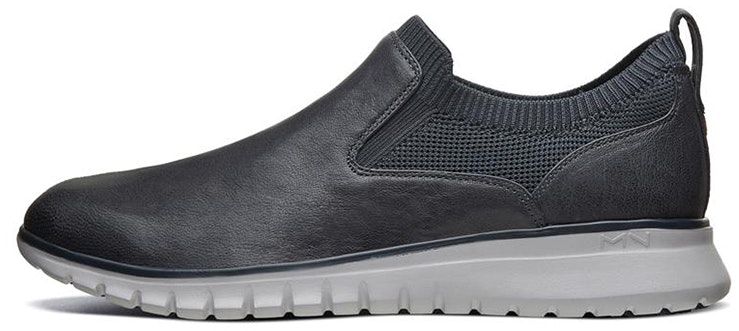 skechers-neo-casual-blue-grey-68303-nvgy