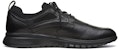 Skechers Neo Casual 68301-B