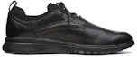Order Skechers Neo Casual 68301-B
