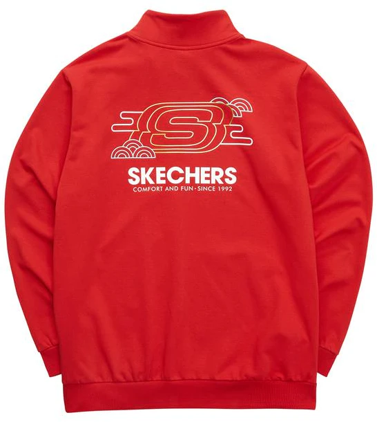 skechers-new-year-series-red-racing-jacket-with-logo-print-and-zip-design-l122-m061