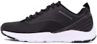 Buy Skechers Nichlas-Shakori Scarpe Basse Nero/Bianco 52848-BKW