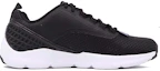 Order Skechers Nichlas-Shakori Scarpe Basse Nero/Bianco 52848-BKW