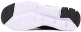 Purchase Skechers Nichlas-Shakori Scarpe Basse Nero/Bianco 52848-BKW