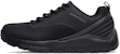 Skechers Nichlas 'All Black' 52848-BBK