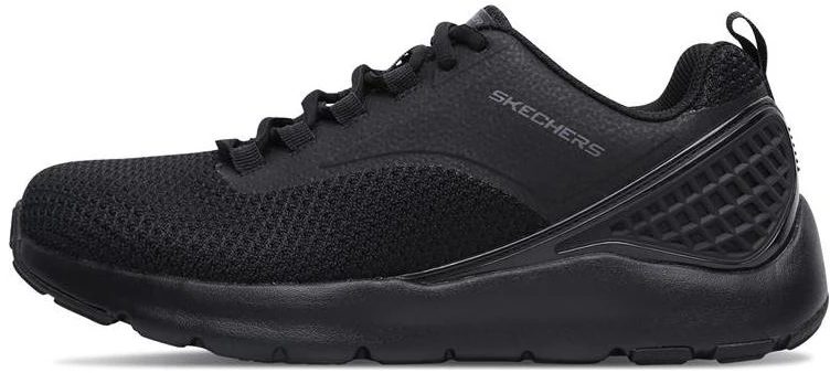 skechers-nichlas-all-black-52848-bbk