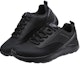 Lookbook Skechers Nichlas 'All Black' 52848-BBK