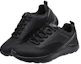 Lookbook Skechers Nichlas 'All Black' 52848-BBK